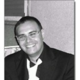 Vito Antonio Malvito