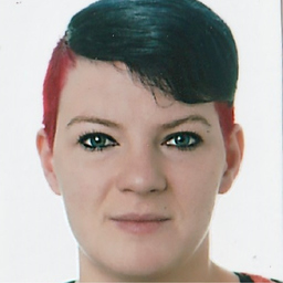 Lena Grießbach