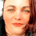 Giusi Strano