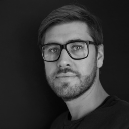 Christian Roder