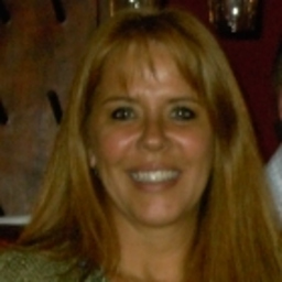 Dr. Gabriela Bazzano
