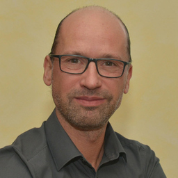 Jörg Rudorfer