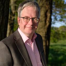 Uwe Christian Müller
