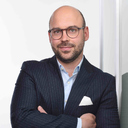 Christian Glawe