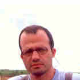 Marcelo Dachevsky
