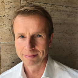 Stefan Thomsen's profile picture