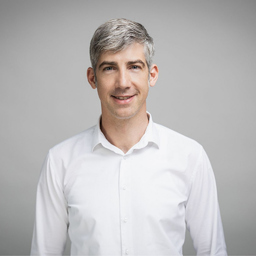 Björn Kraemer