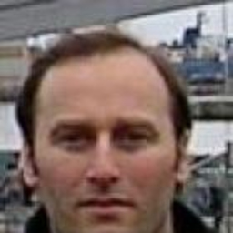 David Prunell Friend