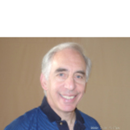 David Goldstein