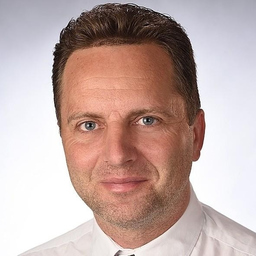 Thomas Brandenburg