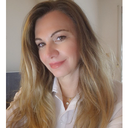 Sarah Wiesler