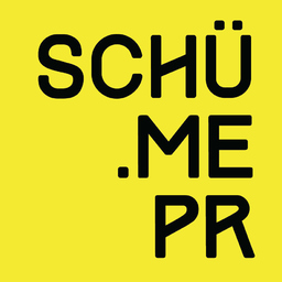 Andreas Schürrlein