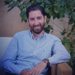Samer Edilbi