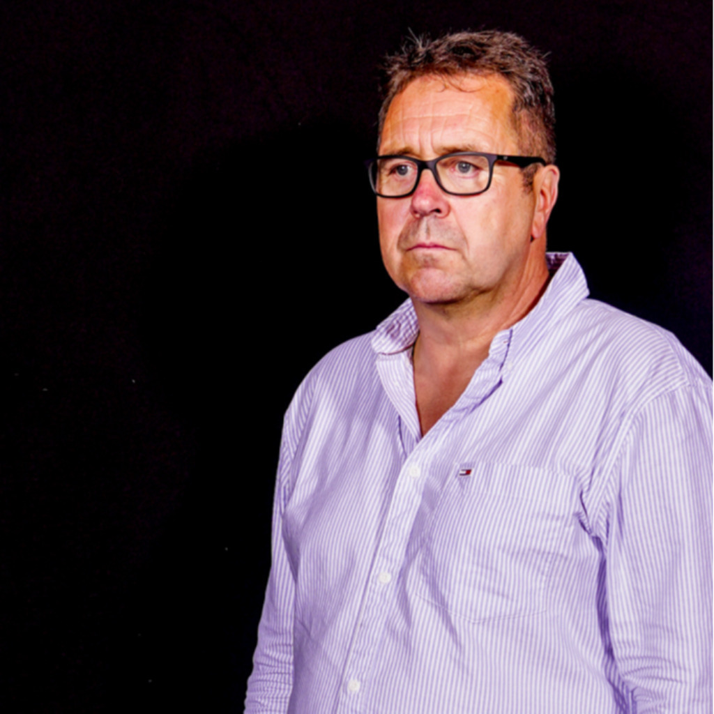 Peter Hansen Foto und Video Dienstleistungen XING