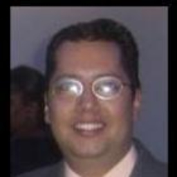 CESAR AUGUSTO RAMIREZ OROZCO