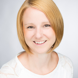 Dipl.-Ing. Ulrike Leonhardt