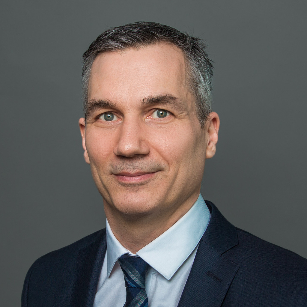 Constantin Schetter Head of CCH Tagetik Consolidation valantic