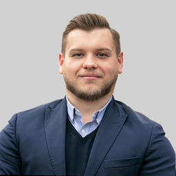Alexander Moor
