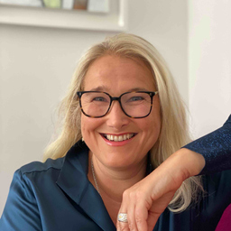 Prof. Heidi Stopper