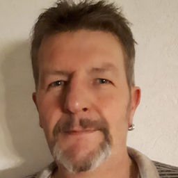 Norbert Christoph