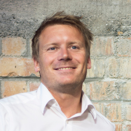 Christian Pistauer