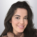 Krenare Salihu