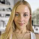 Mette Altenburg