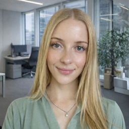 Mette Altenburg