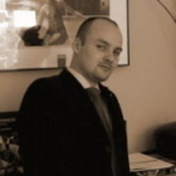 Eduard Haas