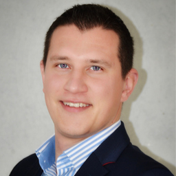 Daniel Grubmüller