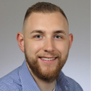 Tobias Krug