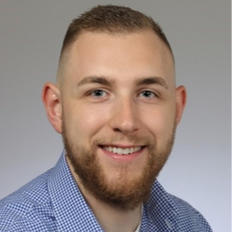 Tobias Krug