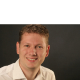 Patrick Dworschak