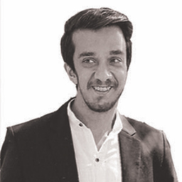 Suliman Hossamo