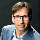 Gunter Kraft
