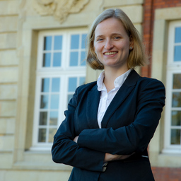 Theresa Pfennig
