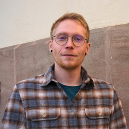 David Hohl