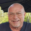 Klaus Hartmann