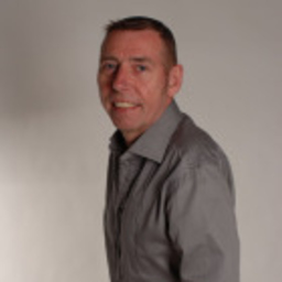 Bernd Kraft