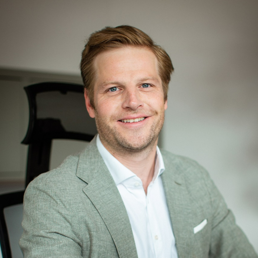 Friedrich Flach BWL (Diplom) Universität Mannheim XING