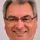 carsten wriedt