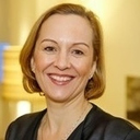 Dr. Stephanie von Goedecke