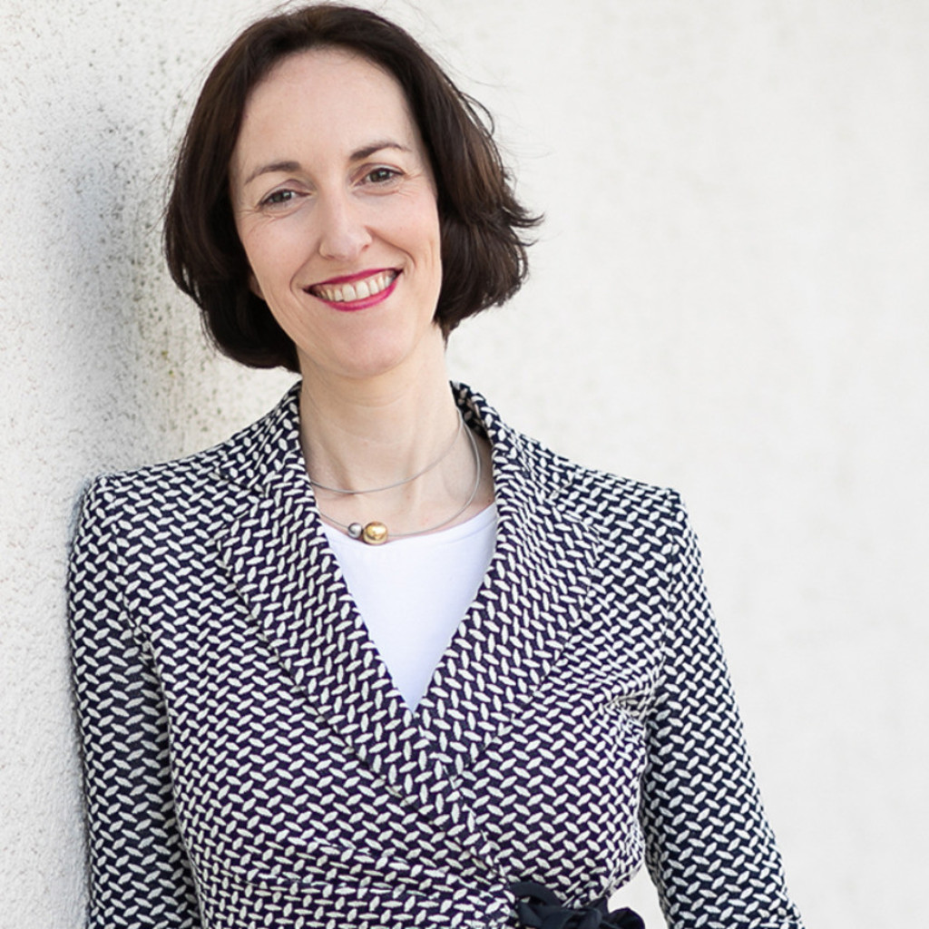 Tamara Cohen Founder TC LEGAL XING