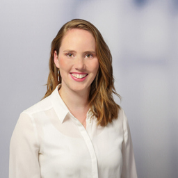 Sandra Göttlinger