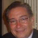 GABRIEL AYALA BORUNDA