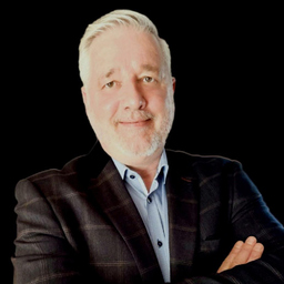 Olaf Karspeck