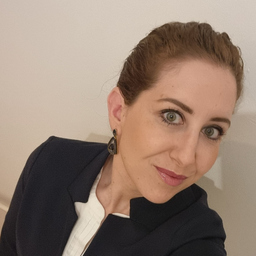 Viola Schaden