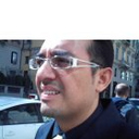 Alejandro Mendoza