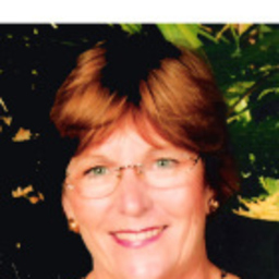 Lesley Williams