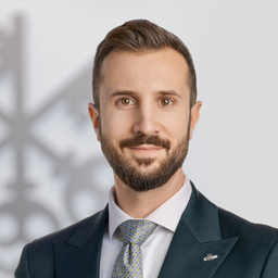 David Kohli